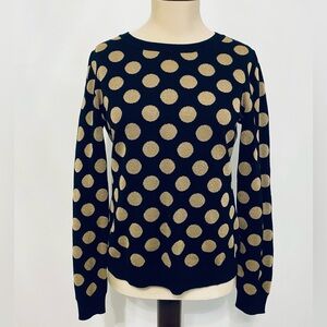 Moschino Sweater